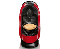 Tchibo CAFISSIMO PURE RED - 1390311 - zdjęcie 1